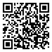 <b>出名大学线上宣讲会</b>