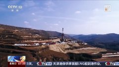 工业机械人产量大增 前三季度我国实现“