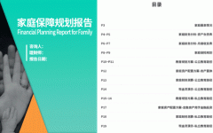 <strong>请大师认实看待接下来的财富洗牌！</strong>