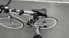 华为200万年薪都留不住他！天才少年彭志