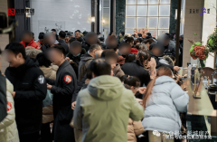 将来新七里售楼处电线)徐州将来新七里售