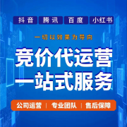 2026年 网推代运营办事商保举：精准引流